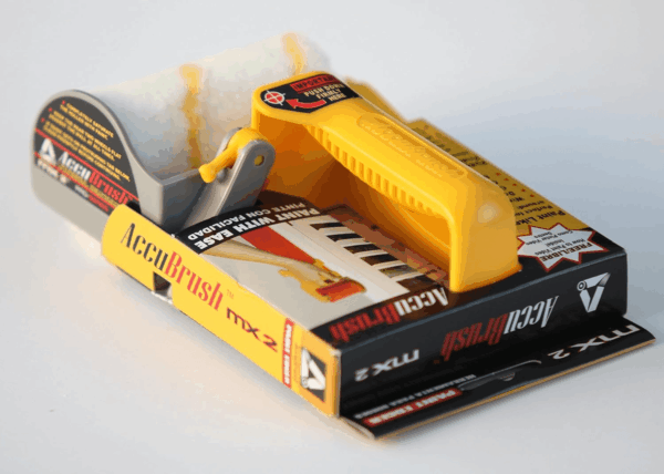 MX Paint Edger 11 Piece Jumbo Kit - Image 7