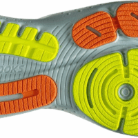 Women’S Glycerin 21 Neutral Running Shoe - Image 6