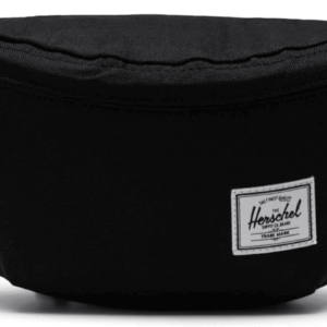 Supply Co.  Classic Hip Pack