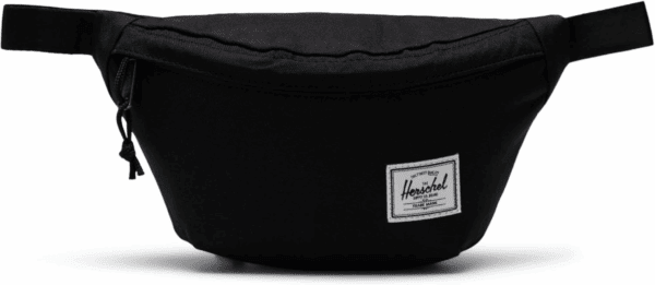 Supply Co.  Classic Hip Pack