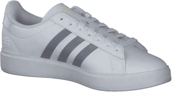 - Runfalcon 2.0 - GV9576 - Image 9