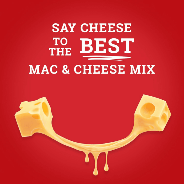 Big Daddy Mac Mix, 1LB (Pack of 1) - Image 7