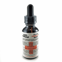 Piercing Emergency Spot Treatment | Problem Area Skin Conditioner | 100% Natural - Image 3