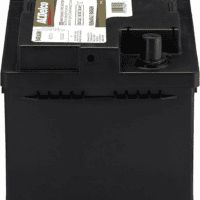 Gold 94RAGM (88864542) 36 Month Warranty AGM BCI Group 94R Battery - Image 3