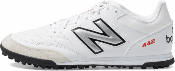 Men'S 442 V2 Team TF Soccer Shoe - Image 5