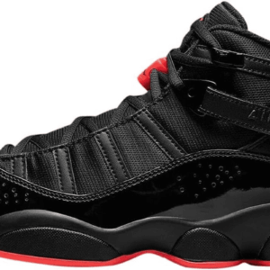 Men'S Retro