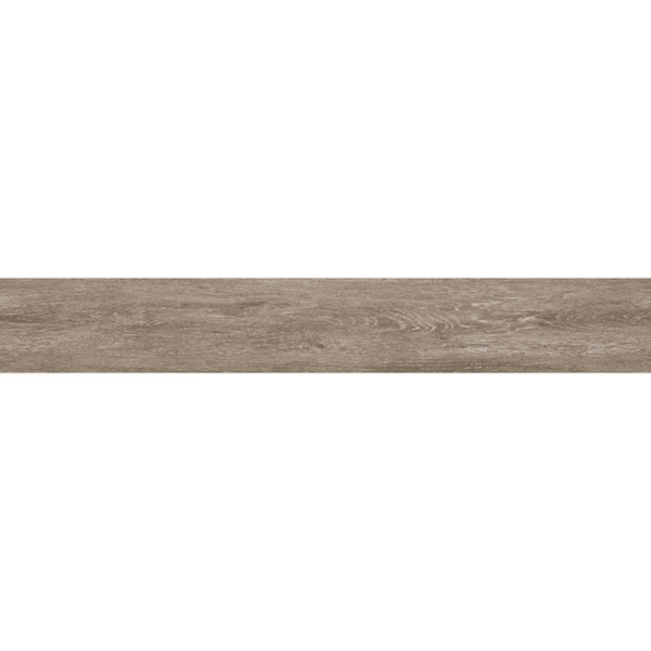 Dove Tail Oak Gray Wood Look 12-Mil X 7-In W X 48-In L Waterproof and Water Resistant Interlocking Luxury Vinyl Plank Flooring ( 23.21-Sq Ft Carton ) - Image 6