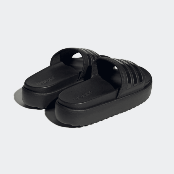 Women'S Adilette Platform Slide Sandal - Image 6