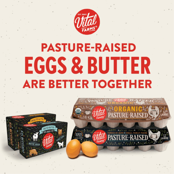 , Large Grade a Eggs, 12 Count - Image 7