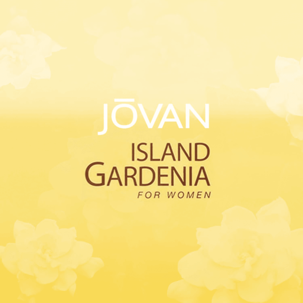 Island Gardenia Eau De Cologne Spray 1.5 Fl Oz (Pack of 1), Notes of Neroli, Gardenia, and Sandalwood, Women'S Fragrance, Long Lasting, Everyday Fragrance, Travel Size - Image 6