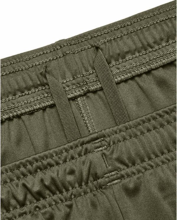 Men'S Tech Graphic Shorts - Image 4