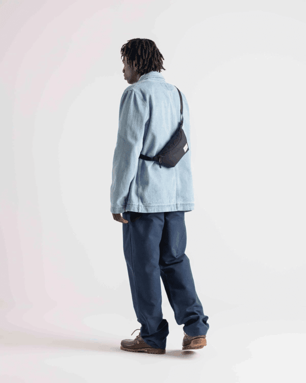 Supply Co.  Classic Hip Pack - Image 5