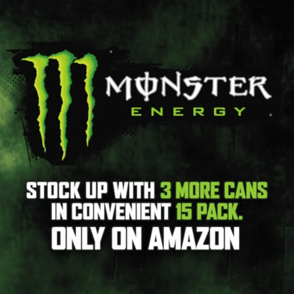Drink, Green, Original, 16 Ounce (Pack of 15) - Image 7
