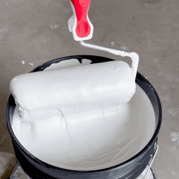 9" Drywall Compound Roller Cover 3-Pack | 4-009 - Image 3