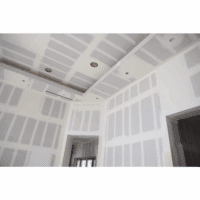 Sheetrock 384214060 18 Lb Bag Easy Sand 20 Min Joint, Light-Weight Setting Type Compound Powder - Image 6
