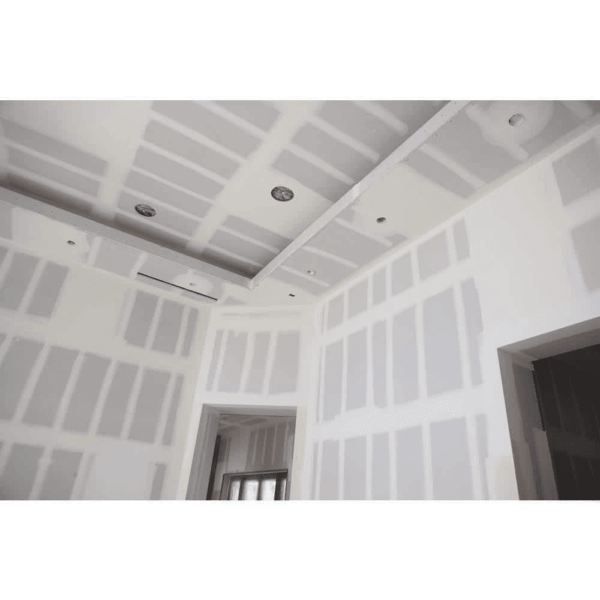 Sheetrock 384214060 18 Lb Bag Easy Sand 20 Min Joint, Light-Weight Setting Type Compound Powder - Image 6