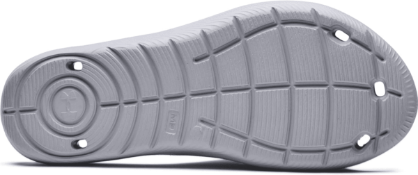 Men'S Locker IV Slides - Image 4