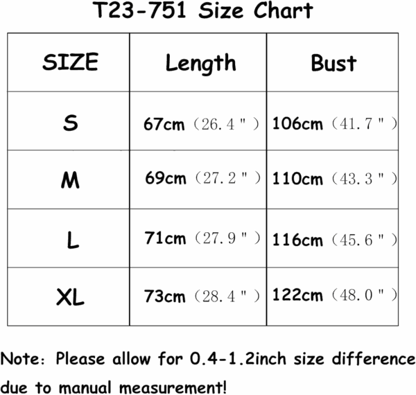 American Jersey for Women Oversized Graphic Stripe Trim V Neck Drop Shoulder Summer Tshirts - Image 6