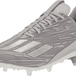 Men'S Adizero Football Cleats