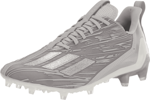 Men'S Adizero Football Cleats