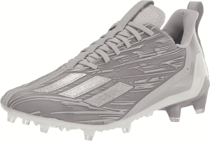 Men'S Adizero Football Cleats