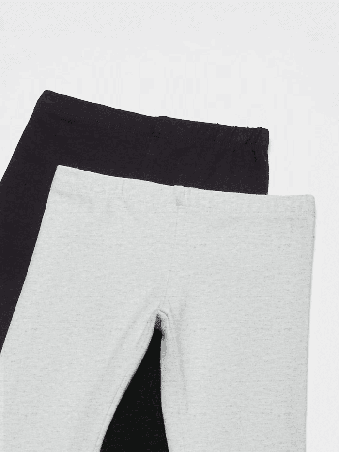 Girls' Leggings - Image 2