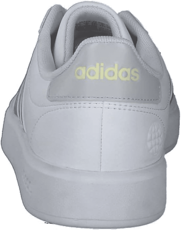 - Runfalcon 2.0 - GV9576 - Image 5
