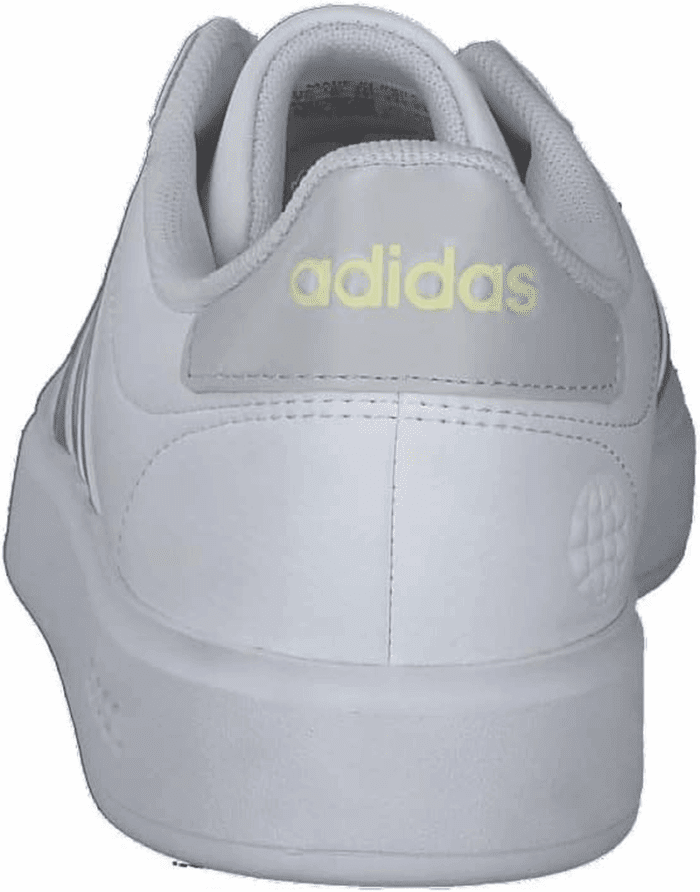 - Runfalcon 2.0 - GV9576 - Image 5