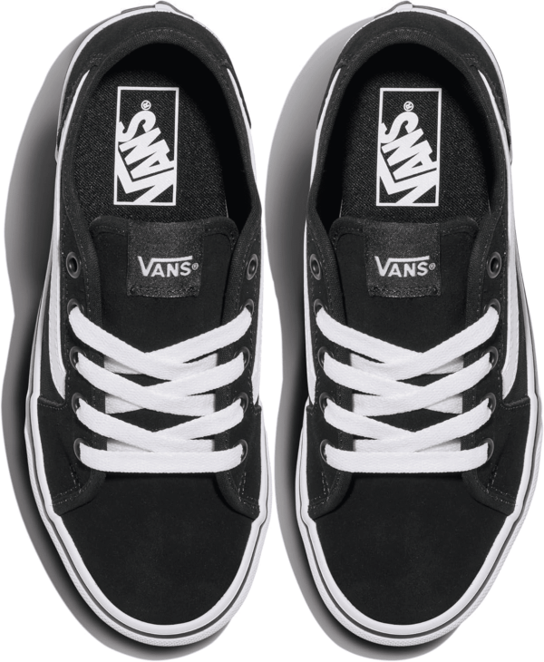 Women'S Filmore Decon Low-Top - Image 5