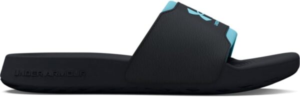 Women'S Ignite Select Slide Sandal - Image 6