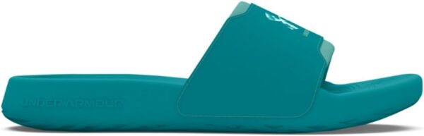 Women'S Ignite Select Slide Sandal - Image 6
