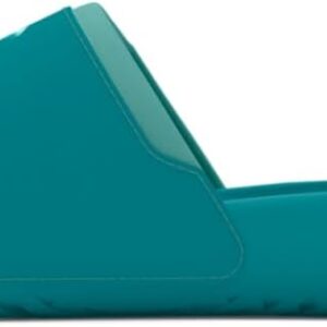 Women'S Ignite Select Slide Sandal