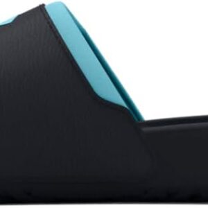 Women'S Ignite Select Slide Sandal
