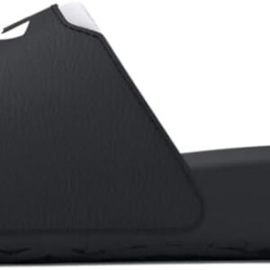 Women'S Ignite Select Slide Sandal