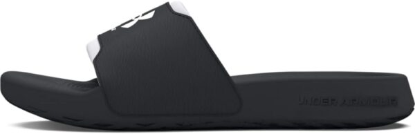 Women'S Ignite Select Slide Sandal