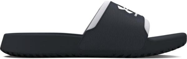 Women'S Ignite Select Slide Sandal - Image 7