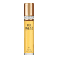 Elizabeth Taylor Women'S Perfume, , Eau De Toilette EDT Spray, 3.3 Fl Oz - Image 2