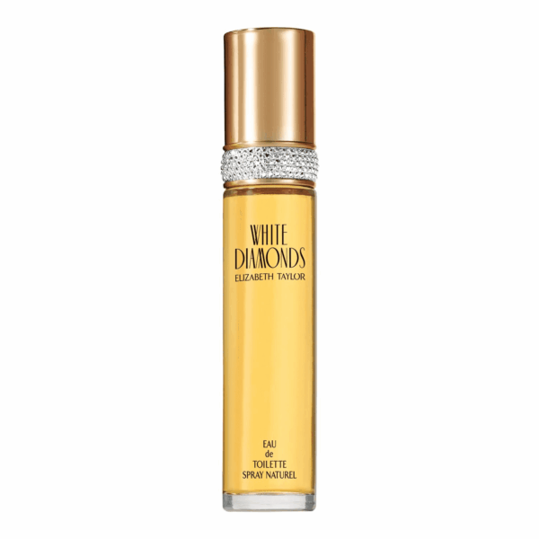 Elizabeth Taylor Women'S Perfume, , Eau De Toilette EDT Spray, 3.3 Fl Oz - Image 2
