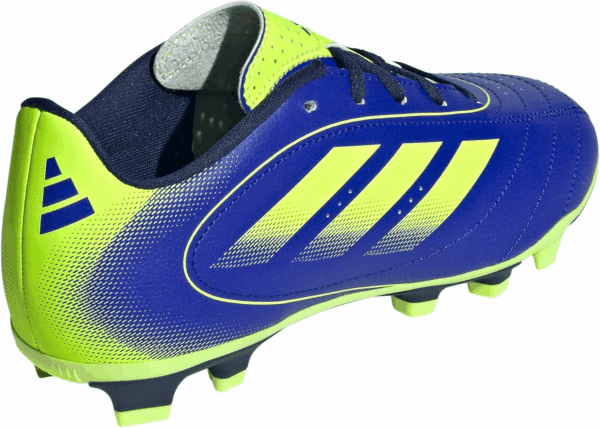 Kids' Goletto IX Firm Multi Ground Soccer Cleat - Image 3