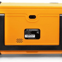 7" Wireless Bi-Directional Diagnostic Scanner Tablet | GWSMART07 - Image 12