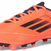 Unisex-Adult F50 Club Flexible Ground Sneaker - Image 7