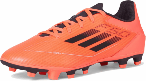 Unisex-Adult F50 Club Flexible Ground Sneaker - Image 7
