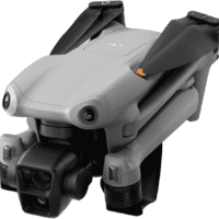 Air 3 Fly More Combo with  RC 2, Drone with Camera 4K, Dual Primary Cameras, 3 Batteries for Extended Flight Time, 48MP Photo, 20Km Max Video Transmission, FAA Remote ID Compliant - Image 4