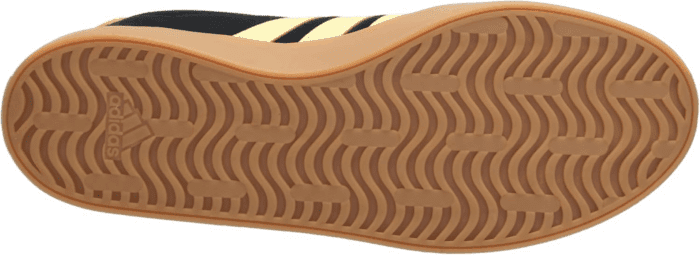 Women'S VL Court 3.0 Sneaker - Image 4