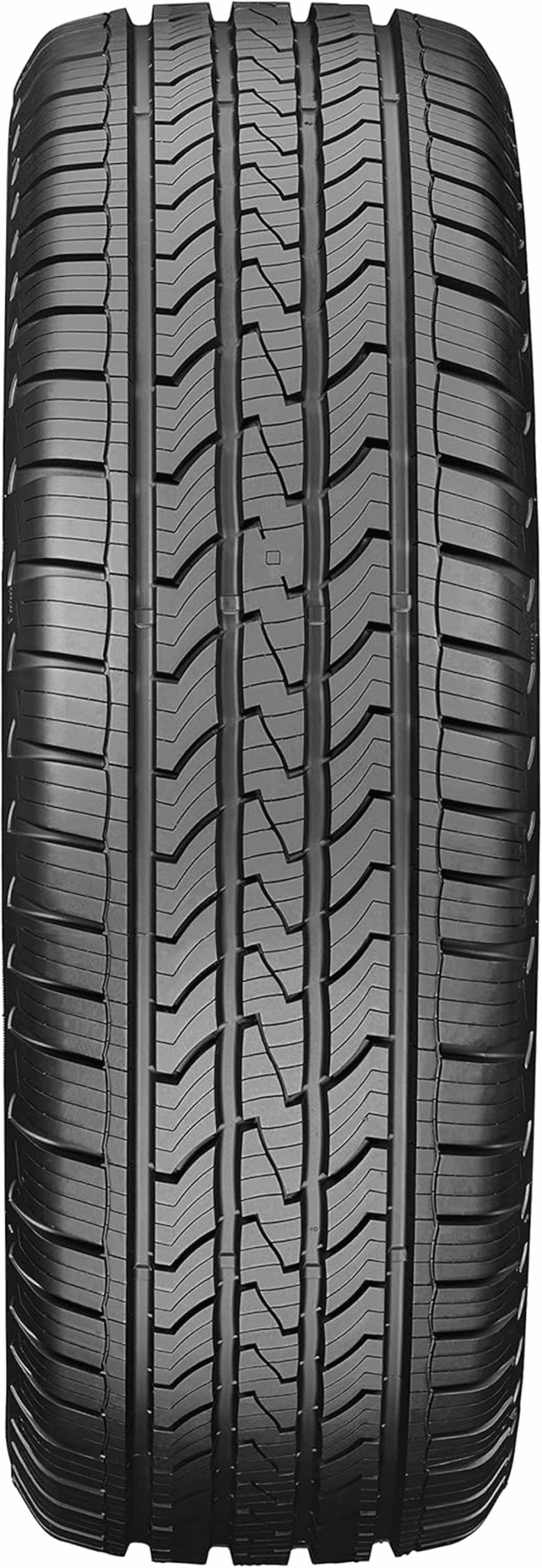 Endeavor plus All-Season 245/50R20 102V Tire - Image 6