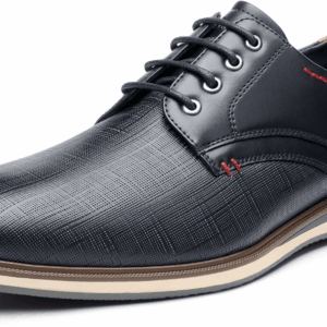 Men'S Casual Dress Shoes