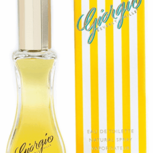 Women'S Perfume, Eau De Toilette EDT Spray, 3 Fl Oz