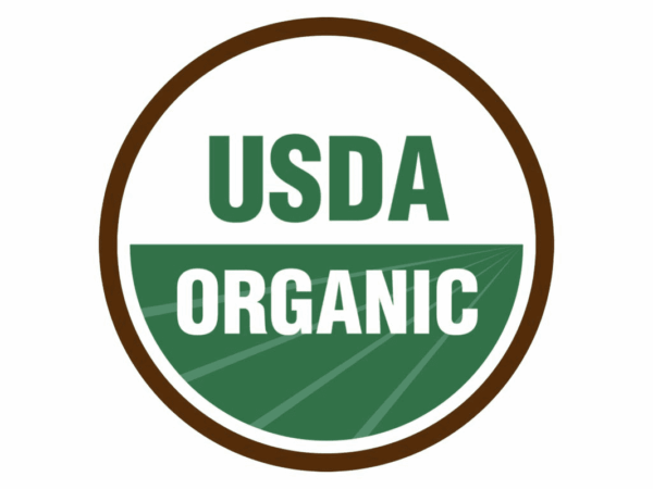 Organic Yukon Select Fries with a Touch of Sea Salt, Non-Gmo Ingredients, 15 Oz (Frozen) - Image 7