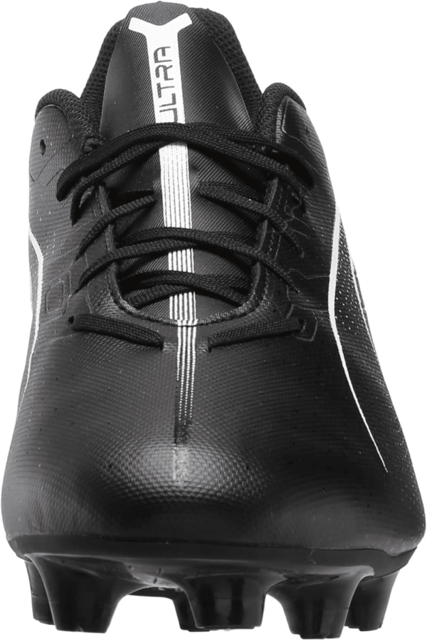 Men'S Ultra 5 Play Firm, Artificial Ground Soccer Cleats Sneaker - Image 2