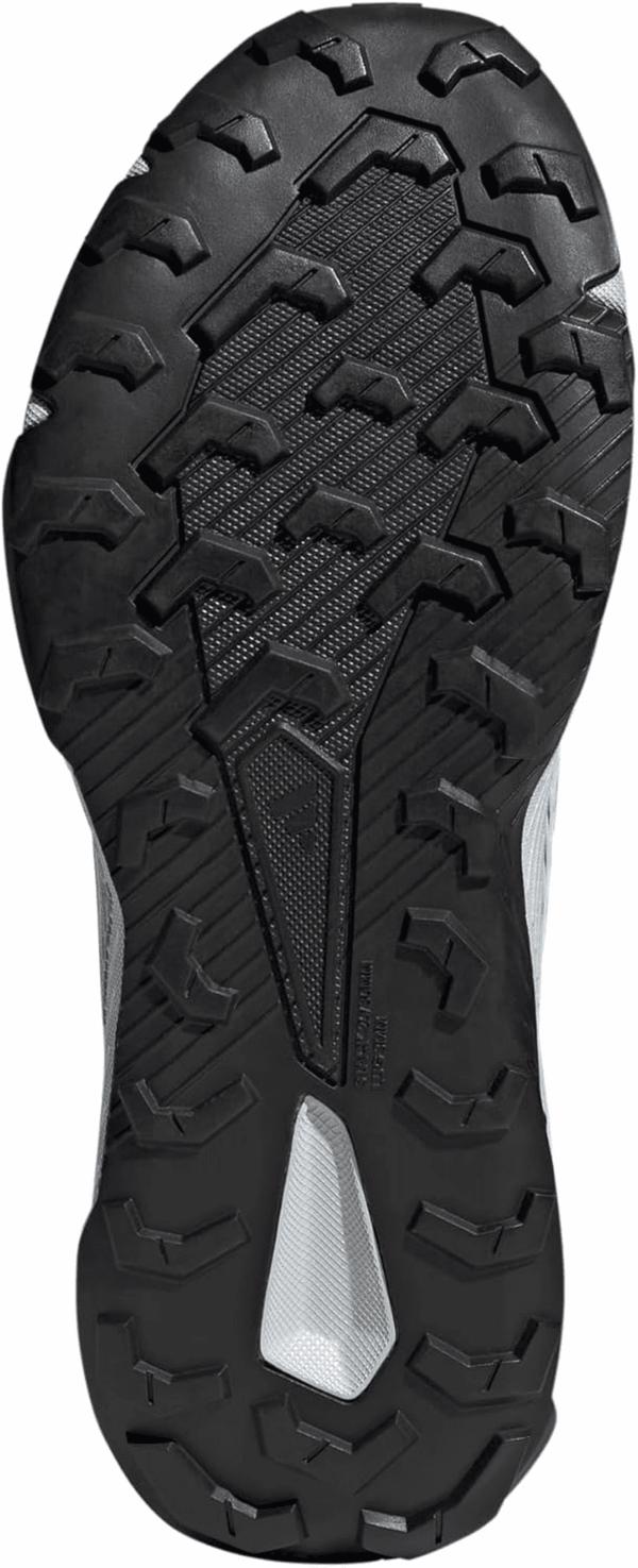 Adidas Men'S Terrex Tracefinder Trail Running Sneaker - Image 2